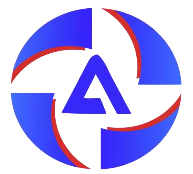 Yuncheng AnjieFan Electric Co., Ltd.
